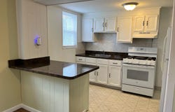 715 CLYMER LN, RIDLEY PARK, PA 19078