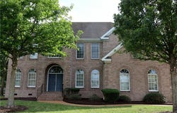 1500 Blade Court, Chesapeake, VA 23320