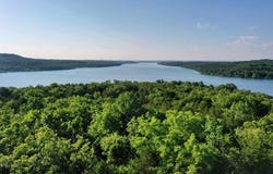 MC 2034, Lead Hill, AR 72644