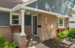 1000 POLK Street, LITTLE CHUTE, WI 54140