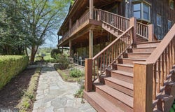 1599 NOBLES MILL CT, DARLINGTON, MD 21034