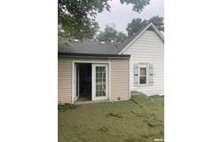 501 LINCOLN Street, St David, IL 61563