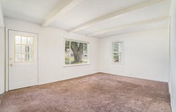 340 Nora Street SE, Grand Rapids, MI 49548