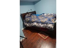 3822 W MAYPOLE Avenue, Chicago, IL 60624