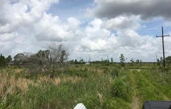 123 Willie Granger Road, Lake Charles, LA 70607