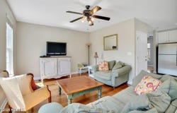 1790 Queen Anne Street, Sunset Beach, NC 28468