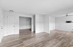 910 CHAPEL CREEK DRIVE, HOOVER, AL 35226