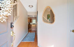 728 Stimmel Court, Delaware, OH 43015