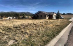 TBD Agate Lane, Custer, SD 57730