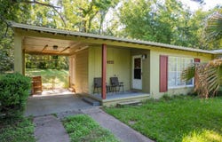 2311 Pontiac Drive, Tallahassee, FL 32301