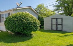 18592 Edwards Road unit: 1, Doylestown, OH 44230