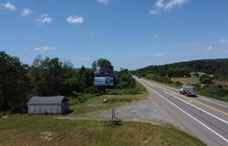 18997 Route 287, Lawrenceville, PA 16929