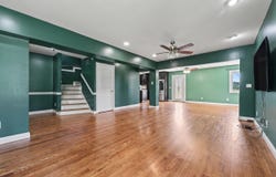 582 Bethlehem Road, Madisonville, TN 37354