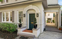 421 E 44th Street, Savannah, GA 31405