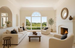 7057 Rancho Cielo, Rancho Santa Fe, CA 92067