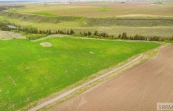 3537 Fall River Road, Ashton, ID 83420