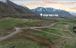 2042 S VALLEY Dr, Mapleton, UT 84664