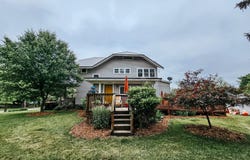 140 Hillsdale Street, Hillsdale, MI 49242
