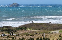 30420 SAWYER WAY, Gold Beach, OR 97444