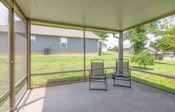 2250 Murphys Chapel Drive, Sevierville, TN 37876