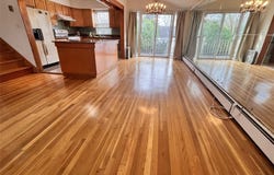12 Wallace Court, Valley Stream, NY 11580