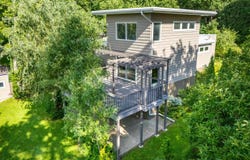 3329 Tally Ho Lane, Madison, WI 53705