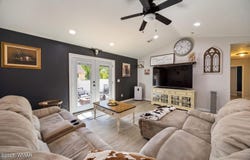 200 W Kendra Circle, Show Low, AZ 85901