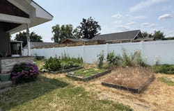 1322 10th Avenue, Lewiston, ID 83501