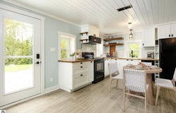 7018 Cedar Run Road, Traverse City, MI 49684