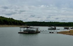 1027 BLUE WING ROAD, Mountain Home, AR 72653