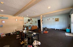 800 W Central Avenue, Comanche, TX 76442