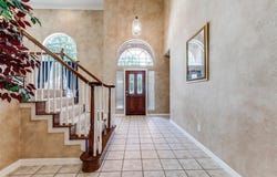 3509 Tinsdale Drive, Flower Mound, TX 75022