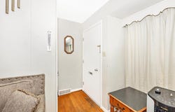 17724 TIMBERLANE, HAGERSTOWN, MD 21740