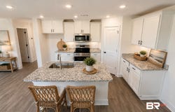 21465 Tawny Loop, Robertsdale, AL 36567