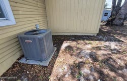 1666 Terrace Street, Cocoa, FL 32922