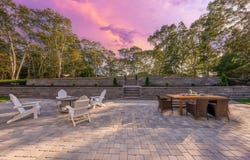 29 Summerwind Lane, West Barnstable, MA 02668