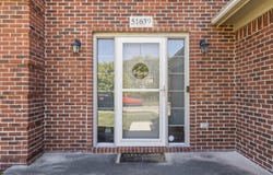 51639 Promenade, New Baltimore, MI 48047