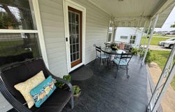 1121 N 18Th Street, Centerville, IA 52544
