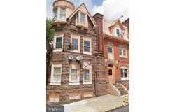 401 WALNUT STREET, READING, PA 19601