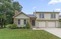 5111 Pinebrook Drive, Fort Wayne, IN 46804-1778