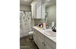 213 Longfellow Cove, Byram, MS 39272