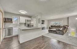 3019 Center Lake Drive, Spirit Lake, IA 51360