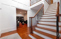 1000 Admiral Crossing, Alpharetta, GA 30005