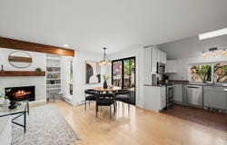3772 Telluride Ln, Boulder, CO 80305