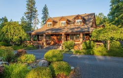 250 Mountain Pine Drive, Grants Pass, OR 97526