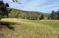 99999 Lollis Road, Candler, NC 28715