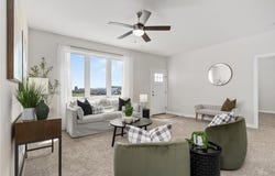 9809 Summer Wheat Way, Broadview, MT 59015