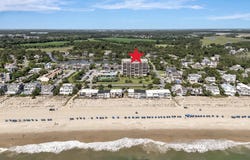 21 OCEAN, REHOBOTH BEACH, DE 19971