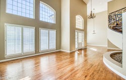 6570 Eagle Ridge Drive, El Paso, TX 79912