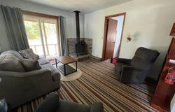5404 N Old Stage Rd, Mt Shasta, CA 96067